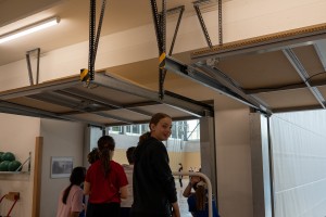 Gym2904-083